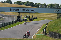 cadwell-park;cadwell-park-photographs;cadwell-trackday-photographs;enduro-digital-images;event-digital-images;eventdigitalimages;peter-wileman-photography;racing-digital-images;trackday-digital-images;trackday-photos